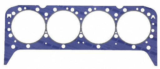 Engine Cylinder Head Gasket Felpro 8364 PT