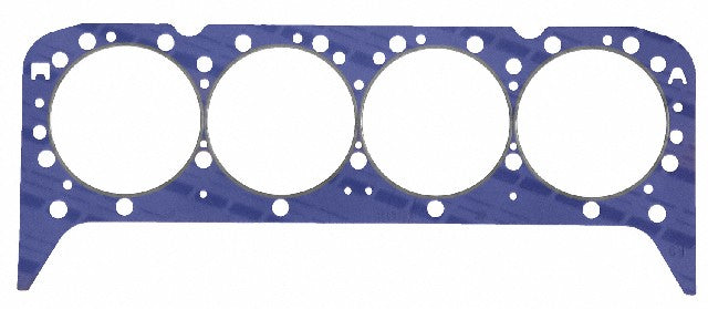 Engine Cylinder Head Gasket Felpro 8364 PT
