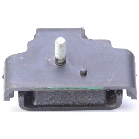 Engine Mount Anchor 8365