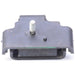 Engine Mount Anchor 8365