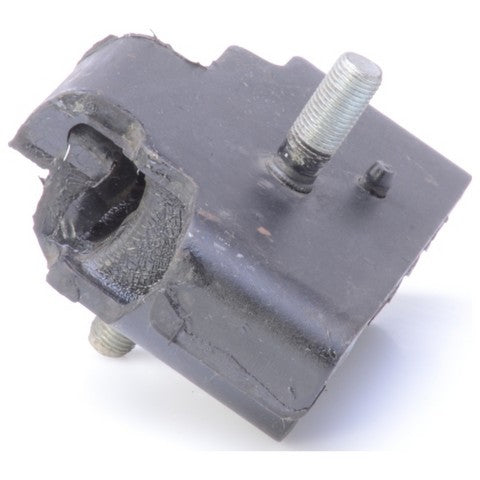 Engine Mount Anchor 8365