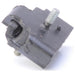 Engine Mount Anchor 8365