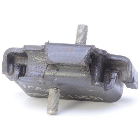 Engine Mount Anchor 8365