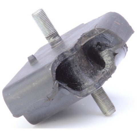 Engine Mount Anchor 8365