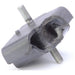 Engine Mount Anchor 8365