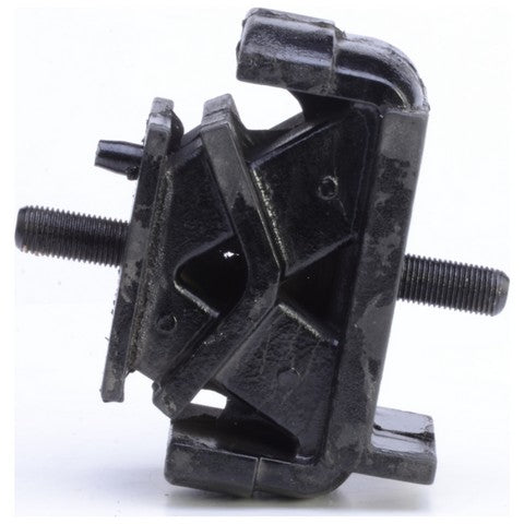 Engine Mount Anchor 8368