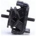 Engine Mount Anchor 8368