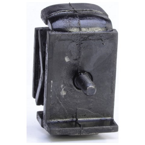 Engine Mount Anchor 8368