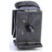 Engine Mount Anchor 8368