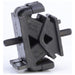 Engine Mount Anchor 8368