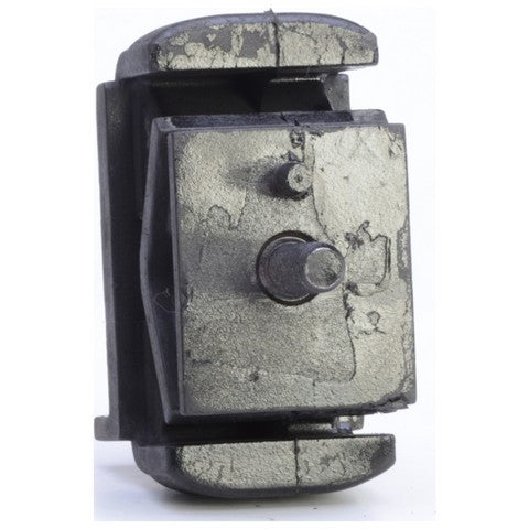 Engine Mount Anchor 8368