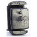 Engine Mount Anchor 8368