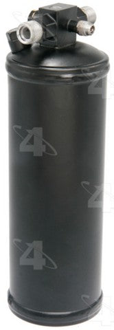 A/C Receiver Drier Four Seasons 83702