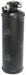 A/C Receiver Drier Four Seasons 83702