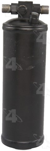 A/C Receiver Drier Four Seasons 83702