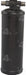 A/C Receiver Drier Four Seasons 83702