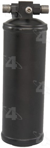 A/C Receiver Drier Four Seasons 83702