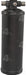 A/C Receiver Drier Four Seasons 83702