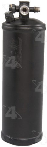 A/C Receiver Drier Four Seasons 83702