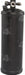 A/C Receiver Drier Four Seasons 83702