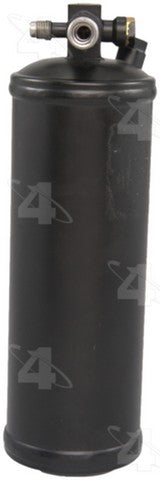 A/C Receiver Drier Four Seasons 83702