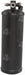 A/C Receiver Drier Four Seasons 83702