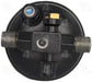 A/C Receiver Drier Four Seasons 83702