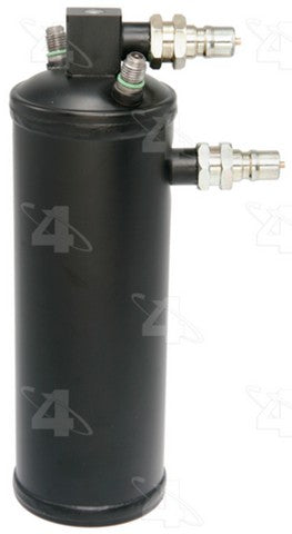 A/C Receiver Drier Four Seasons 83703