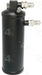 A/C Receiver Drier Four Seasons 83703