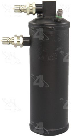 A/C Receiver Drier Four Seasons 83703