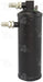 A/C Receiver Drier Four Seasons 83703