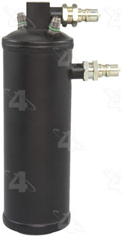 A/C Receiver Drier Four Seasons 83703