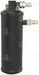 A/C Receiver Drier Four Seasons 83703