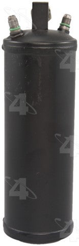 A/C Receiver Drier Four Seasons 83703