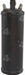A/C Receiver Drier Four Seasons 83703