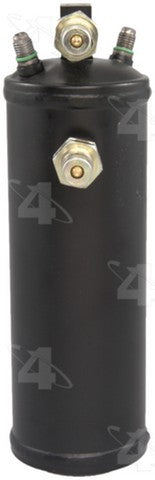 A/C Receiver Drier Four Seasons 83703