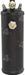 A/C Receiver Drier Four Seasons 83703