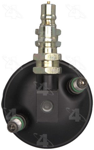 A/C Receiver Drier Four Seasons 83703