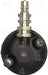 A/C Receiver Drier Four Seasons 83703