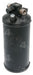 A/C Receiver Drier Four Seasons 83707