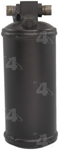 A/C Receiver Drier Four Seasons 83707