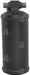 A/C Receiver Drier Four Seasons 83707