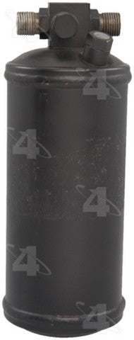 A/C Receiver Drier Four Seasons 83707