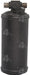 A/C Receiver Drier Four Seasons 83707
