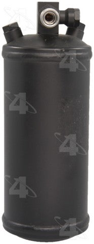 A/C Receiver Drier Four Seasons 83707