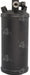 A/C Receiver Drier Four Seasons 83707