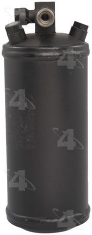 A/C Receiver Drier Four Seasons 83707