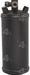 A/C Receiver Drier Four Seasons 83707