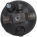 A/C Receiver Drier Four Seasons 83707