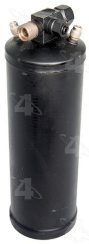 A/C Receiver Drier Four Seasons 83708